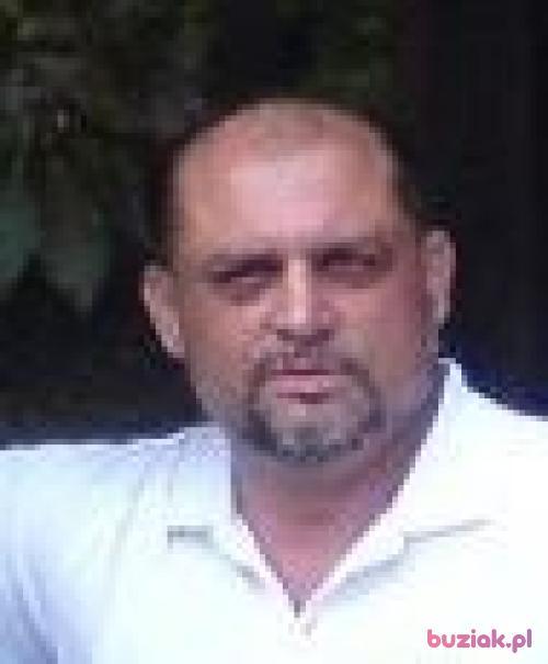 stefan46, Male, 59 years, Southampton