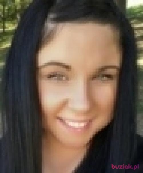 monia85i, Kobieta, 41 lat, Opole