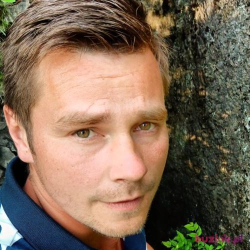 Drolux, Mężczyzna, 41 lat, Brwinów