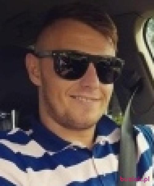 Radiko1234, Male, 36 years, Zelandia