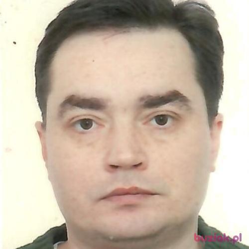 grzegorz66, Mężczyzna, 60 lat, Kalisz