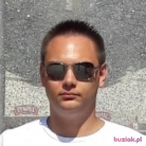Michal2912, Mężczyzna, 37 lat, Tychy