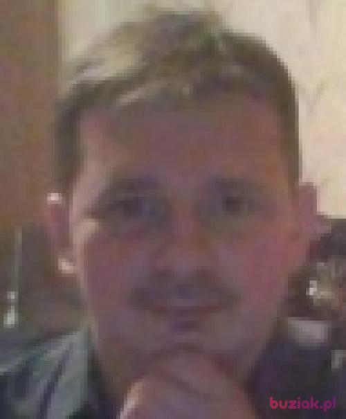 adamfajny4, Male, 43 years, Grodków