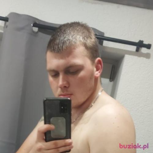 BenQ1920, Male, 25 years, Rotterdam