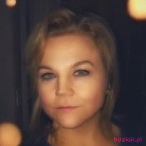 Boskaka, Female, 52 years, Mikołów