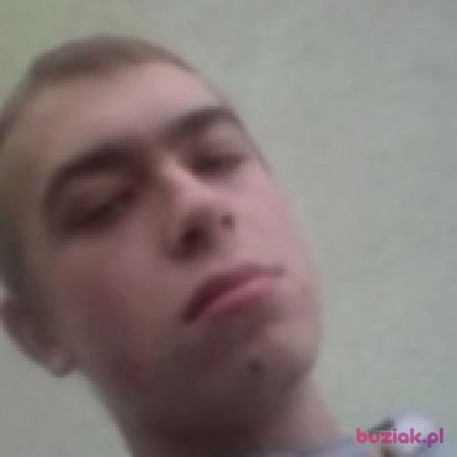 retelcio, Mężczyzna, 26 lat, Ełk