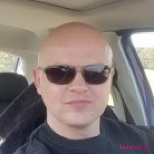 jaon2, Mężczyzna, 46 lat, śląskie
