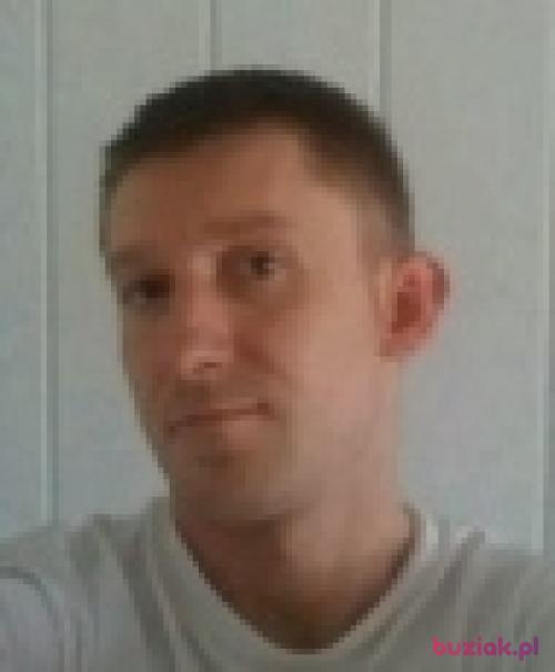 marek800, Mężczyzna, 46 lat, Nowy Targ