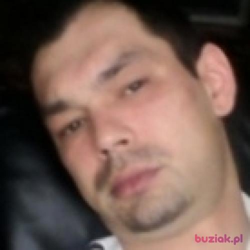 ptrplonski, Mężczyzna, 41 lat, Łapy