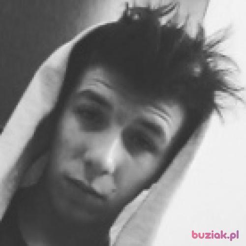 Thazz, Mężczyzna, 28 lat, Bielsko-Biała