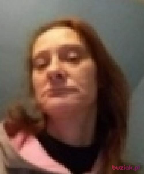 dlaczegoty1972, Female, 54 years, Chojnice