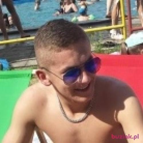 sebo9, Mężczyzna, 31 lat, Warszawa