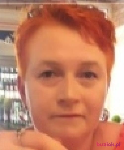 Agataaaa, Kobieta, 52 lata, Trzebnica
