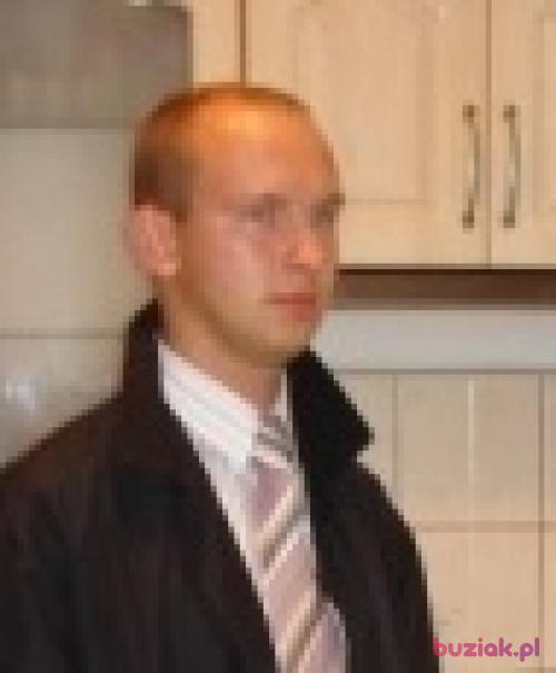 kriss0242, Mężczyzna, 45 lat, Warszawa