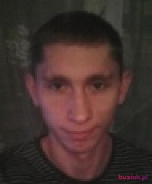 majeran88, Mężczyzna, 38 lat, Lublin