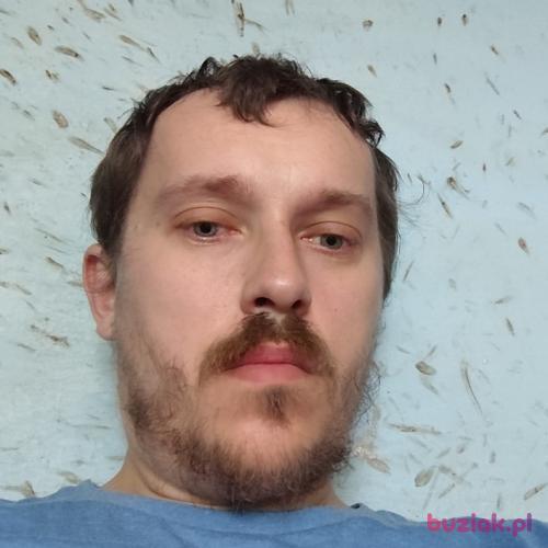 jacek9000, Male, 31 years, Stalowa Wola