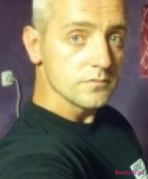 ali77, Mężczyzna, 49 lat, Kamieńsk