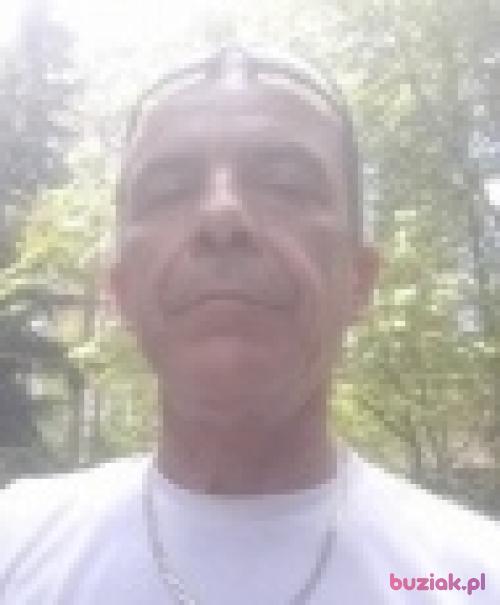 Rdrdrdrdrd, Mężczyzna, 61 lat, Otwock