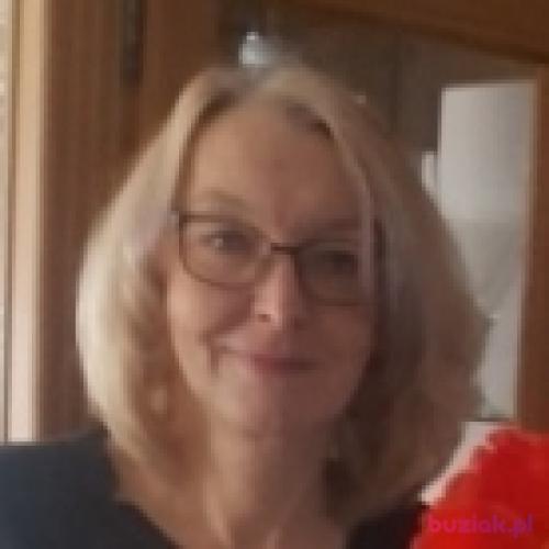 zwyczajna3, Kobieta, 57 lat, Brabancja Północna