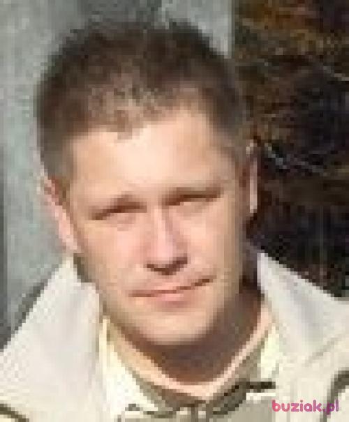 dudi102, Male, 44 years, Radom