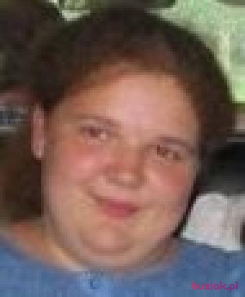 tasha, Male, 34 years, Warszawa