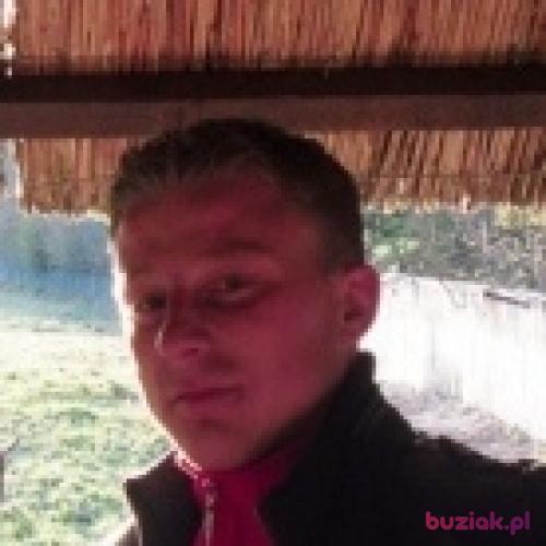 mailo103, Mężczyzna, 41 lat, Westminster