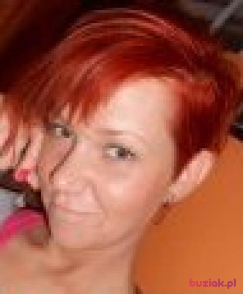 kasiula29, Female, 41 years, Zgierz