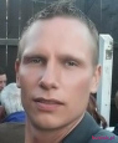 zziolo1, Male, 39 years, Belfast