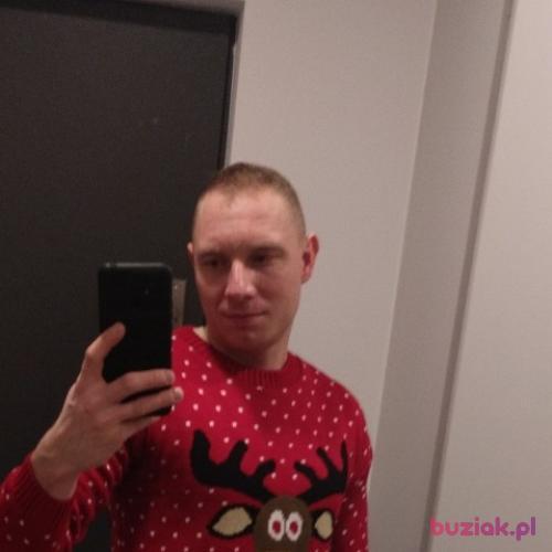 dsolo, Mężczyzna, 38 lat, Łódź
