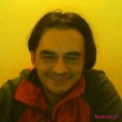 Mihulinn, Mężczyzna, 46 lat, Berlin