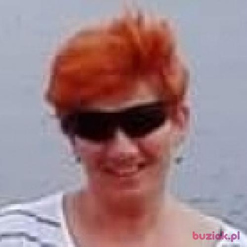 Altowka, Kobieta, 60 lat, Bydgoszcz