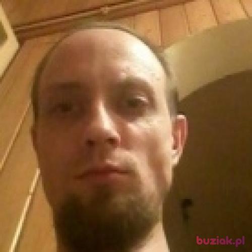 krzysi3k, Mężczyzna, 41 lat, Gliwice