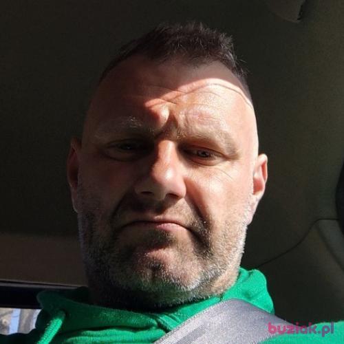 lukasz851, Mężczyzna, 41 lat, Legnica