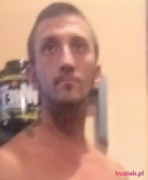Dawid90men, Mężczyzna, 36 lat, Opole