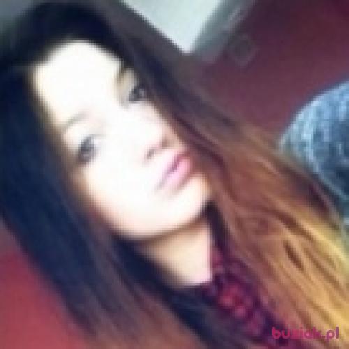 ola76821, Female, 30 years, Warszawa