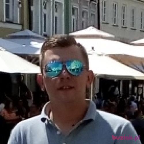 Bastekck, Mężczyzna, 37 lat, Monachium