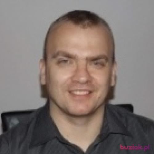zielu79, Mężczyzna, 46 lat, Tomaszów Mazowiecki