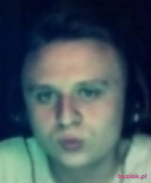 PrzemekSuski, Mężczyzna, 31 lat, Konin