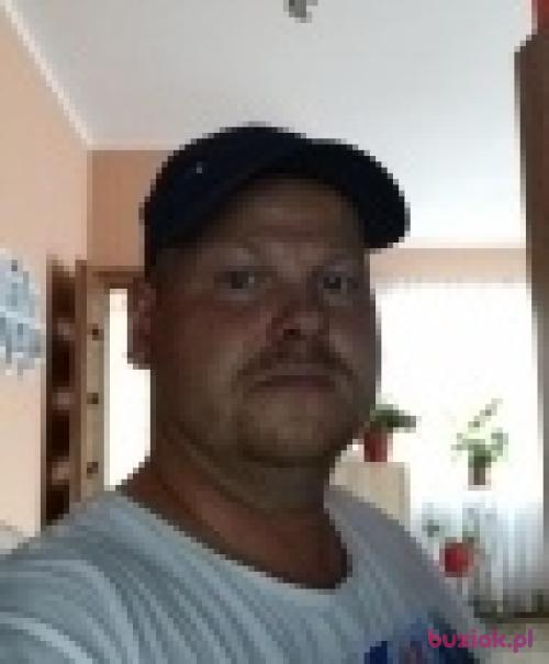 spawek, Mężczyzna, 47 lat, Wrocław