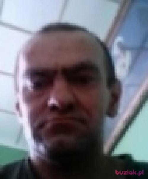 jacek1979i, Mężczyzna, 47 lat, Bełchatów