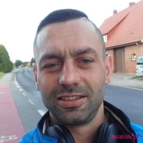 jaDawid3, Mężczyzna, 41 lat, Szprotawa
