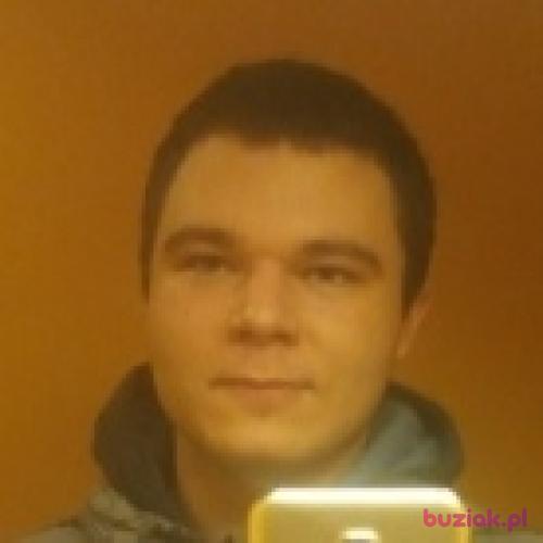 abc7748, Mężczyzna, 29 lat, Warszawa