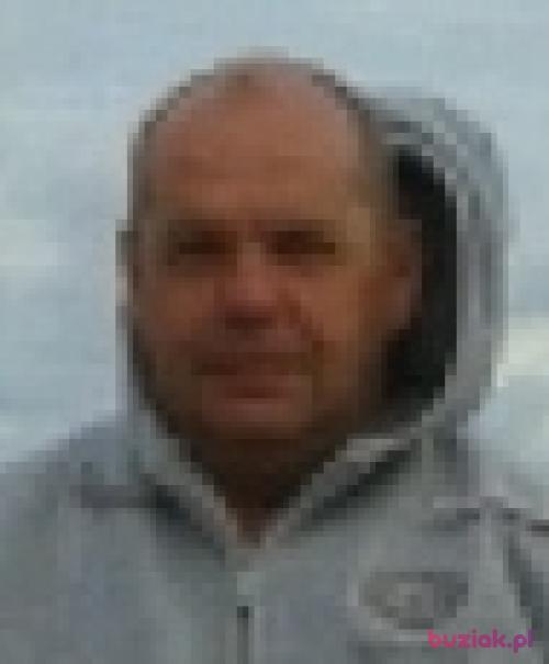 wieslaw22, Mężczyzna, 65 lat, Wieruszów