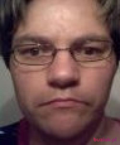 mirka35, Kobieta, 49 lat, Łaziska Górne