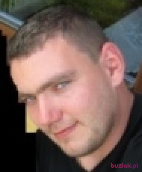 19Mariusz90, Mężczyzna, 36 lat, Łódź
