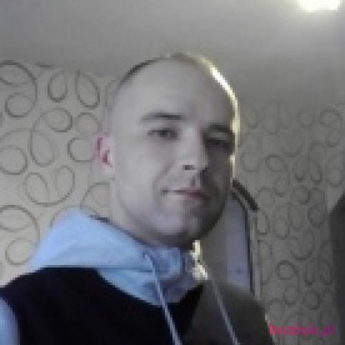 emwunh, Mężczyzna, 37 lat, Kraków