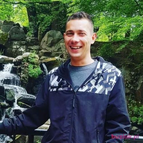 kamwas, Male, 37 years, Banbury