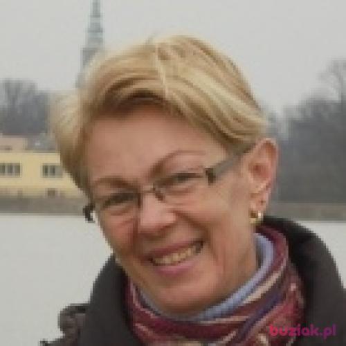 Aduka60, Kobieta, 70 lat, Świdnica