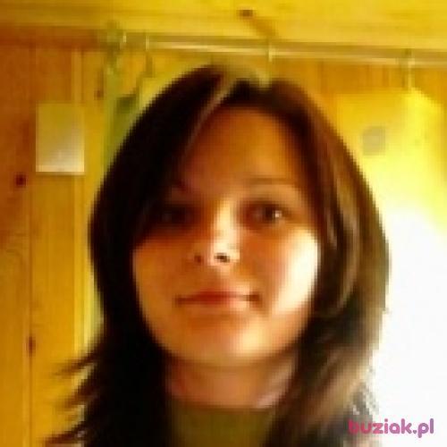 niuzas, Kobieta, 38 lat, Wrocław