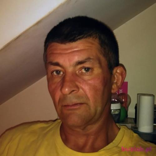 bitnyhonia, Mężczyzna, 50 lat, Zielona Góra